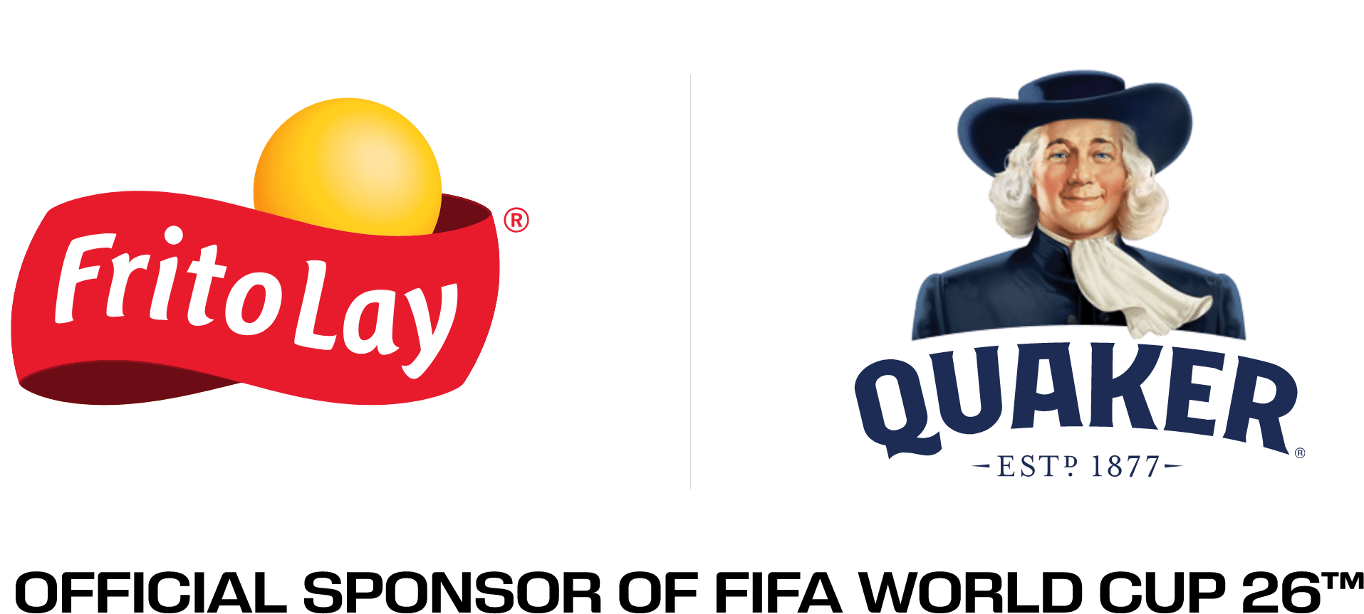 Lay's logo